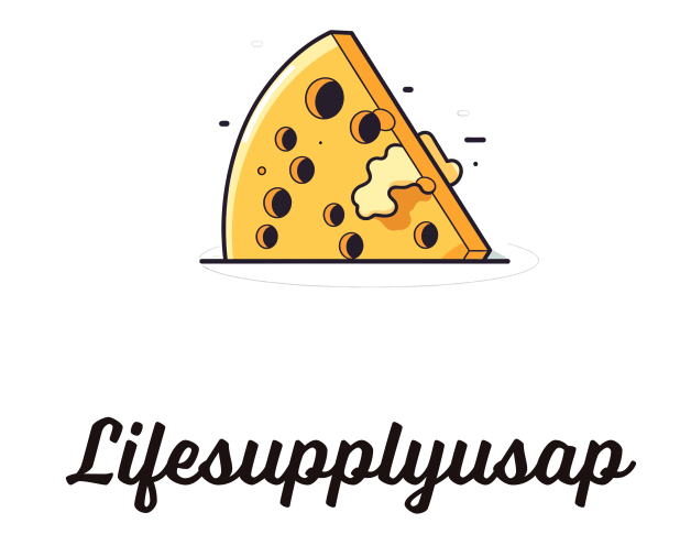 Lifesupplyusap | The Original Craft Coffee, Est. 1966